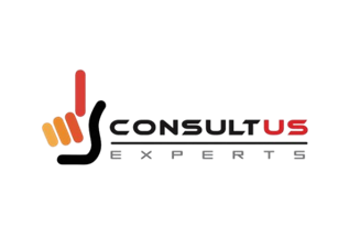 Consultus Experts